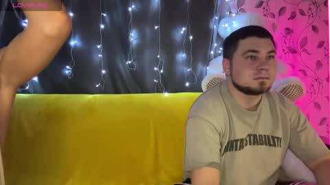 Emily  Ryan online show from 30, 11, 2025