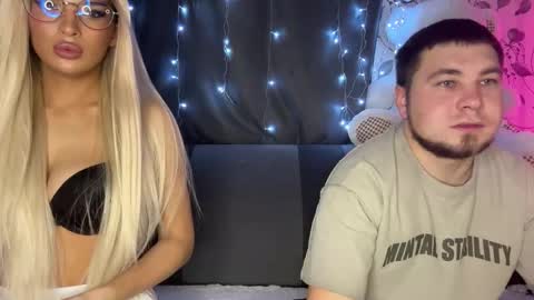 Emily  Ryan online show from 5, 12, 2025