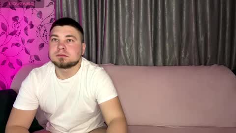 Emily  Ryan online show from 26, 2, 2026