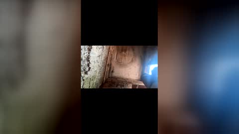 Hard Cock online show from 9, 4, 2026