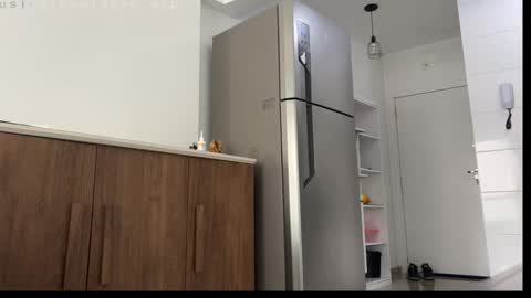 Snapshot of couplemuscle40 chatting on 31, 10, 2025 couplemuscle40 online show from 31, 10, 2025