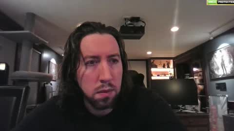 CoupleOfAces online show from 1, 12, 2025