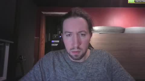 CoupleOfAces online show from 19, 1, 2026