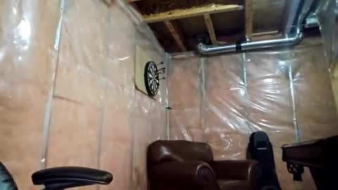 coupleoffantastics online show from 8, 3, 2026