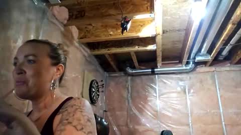 coupleoffantastics online show from 11, 3, 2026