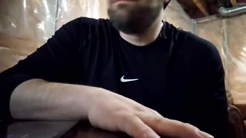 coupleoffantastics online show from 23, 3, 2026