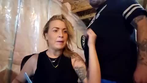 coupleoffantastics online show from 9, 4, 2026