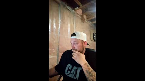 coupleoffantastics online show from 17, 5, 2026