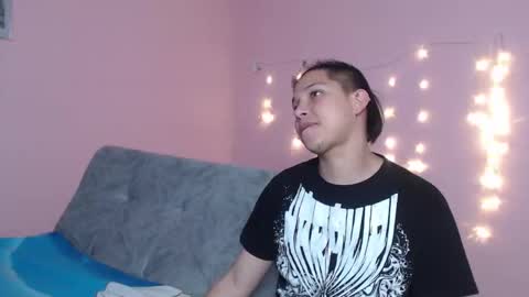 COUPLE PERV online show from 27, 11, 2025