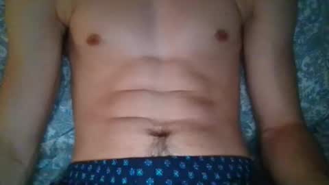 couplequckies online show from 10, 11, 2025