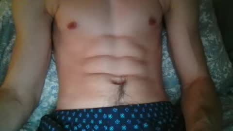 couplequckies online show from 15, 11, 2025