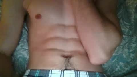 couplequckies online show from 16, 11, 2025