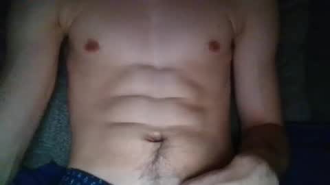 couplequckies online show from 15, 12, 2025