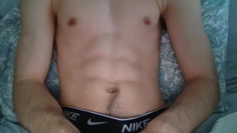 couplequckies online show from 18, 12, 2025