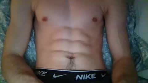 couplequckies online show from 11, 1, 2026