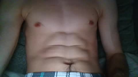 couplequckies online show from 7, 2, 2026