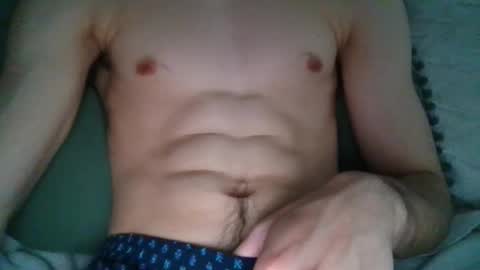 couplequckies online show from 16, 2, 2026