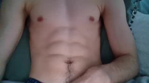 couplequckies online show from 17, 2, 2026