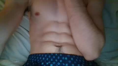 couplequckies online show from 19, 3, 2026