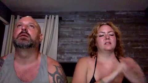 CouplesDelight88 online show from 20, 5, 2026