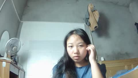 Couple Sena 8386 online show from 13, 11, 2025