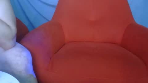 coupleshow88 online show from 5, 12, 2025