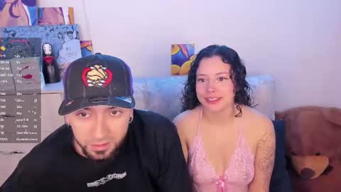 Snapshot of couplevibes_ chatting on 20, 6, 2026 Emily Andy online show from 20, 6, 2026
