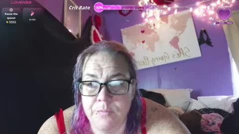 courdles online show from 15, 2, 2026