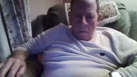 courieral1 online show from 3, 2, 2025