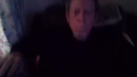 courieral1 online show from 9, 3, 2025