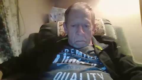 courieral1 online show from 15, 9, 2025