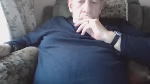 courieral1 online show from 6, 11, 2025