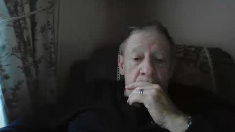 courieral1 online show from 7, 11, 2025