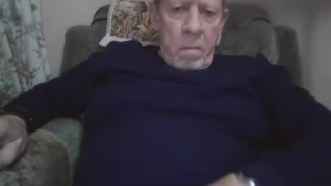 courieral1 online show from 21, 11, 2025