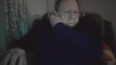 courieral1 online show from 23, 11, 2025