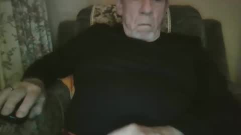 courieral1 online show from 26, 11, 2025