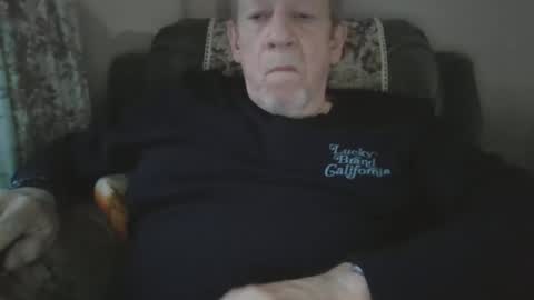 courieral1 online show from 1, 12, 2025