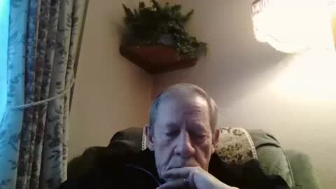 courieral1 online show from 16, 12, 2025