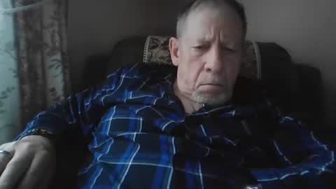 courieral1 online show from 18, 12, 2025