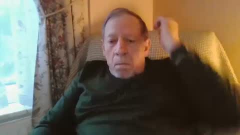 courieral1 online show from 9, 2, 2026