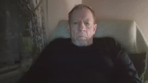 courieral1 online show from 3, 3, 2026