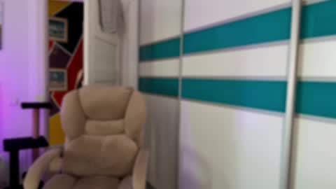 Snapshot of courteous_raspberrrry chatting on 30, 9, 2025 Rose Roys my online show from 30, 9, 2025