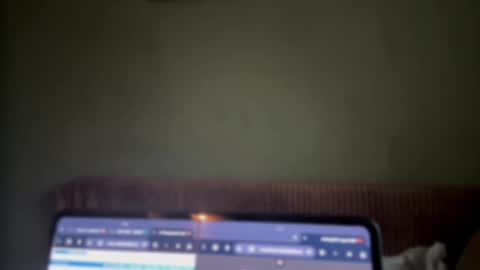 Snapshot of courteous_raspberrrry chatting on 10, 10, 2025 Rose Roys my online show from 10, 10, 2025