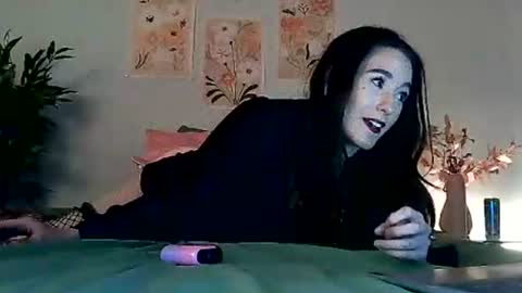 CourtIsInSession online show from 7, 1, 2026