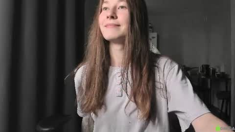 Snapshot of courtney_luv chatting on 16, 7, 2026 Im Courtney Nice to meet youFollow meInstagram courtneyluv778 online show from 16, 7, 2026