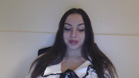 Courtney online show from 3, 12, 2024