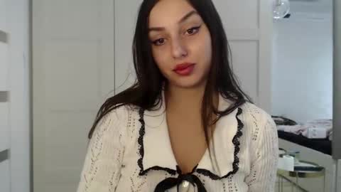 Courtney online show from 10, 10, 2025