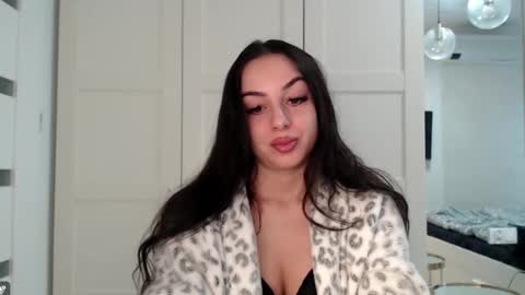 Courtney online show from 17, 2, 2026