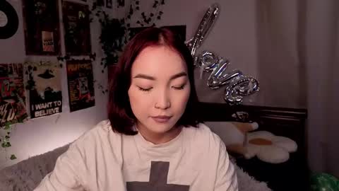 Yuna online show from 27, 2, 2026