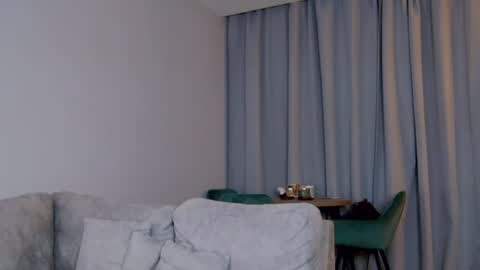 CoverM online show from 5, 2, 2026